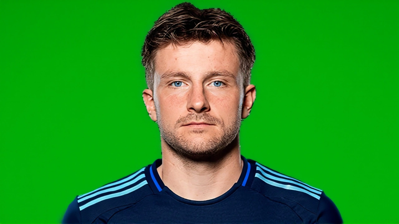 What’s at Stake — and What’s Next