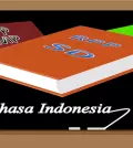 rpp bahasa indonesia