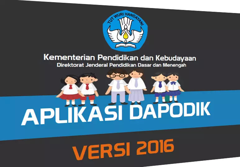 download dapodik v 2016